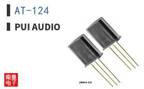 AT-124 ͼƬ